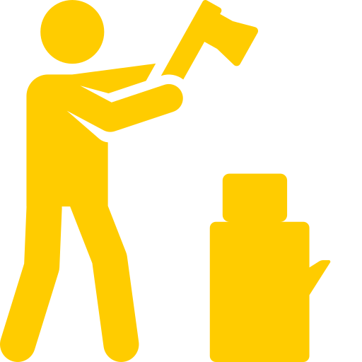 Job Icon